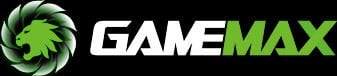 GAMEMAX